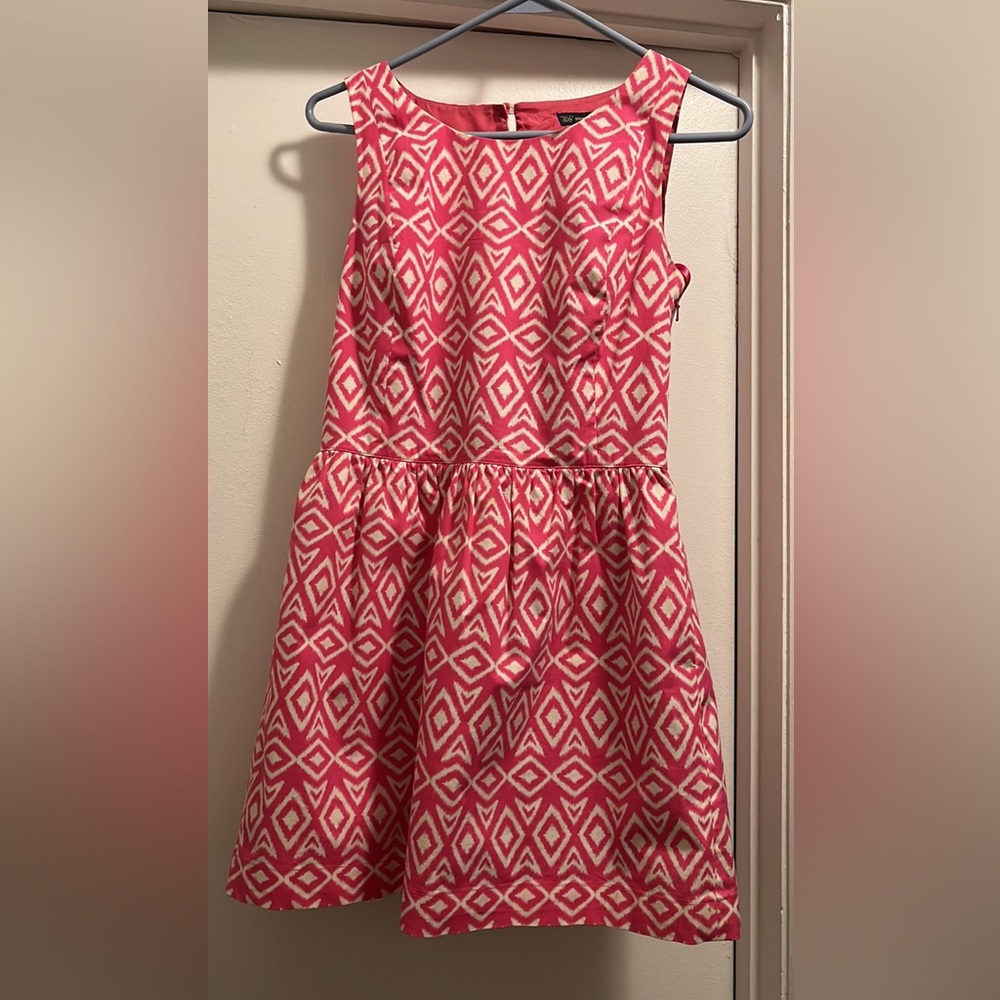 Brooks Brothers Dress